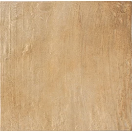 BENEDIKT TILES Energieker Campigiane Oro 30x30 cm