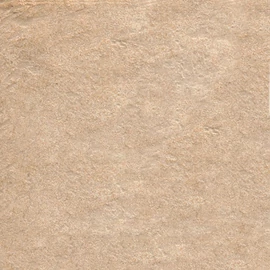 BENEDIKT TILES Energieker Campigiane Rosata 30x30 cm