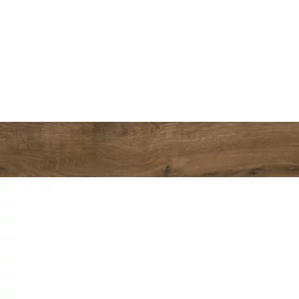 BENEDIKT TILES Epicentr Castello Honey 20x120