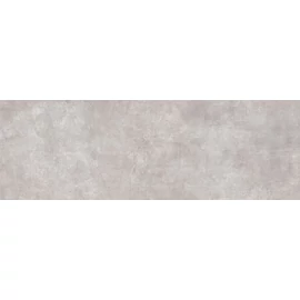 BENEDIKT TILES Epicentr Cemento Dark Grey 25×75 cm