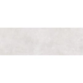 BENEDIKT TILES Epicentr Cemento Grey 25×75 cm