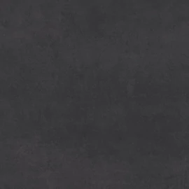 BENEDIKT TILES Epicentr Concrete Anthracite 60x60 cm