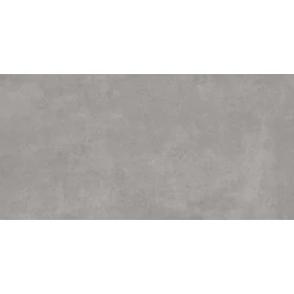BENEDIKT TILES Epicentr Concrete Grey 60x120 cm