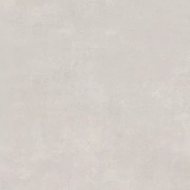 BENEDIKT TILES Epicentr Concrete White 60x60 cm