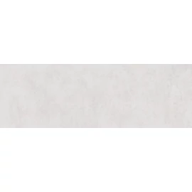 BENEDIKT TILES Epicentr Dover Pearl 25x75 cm