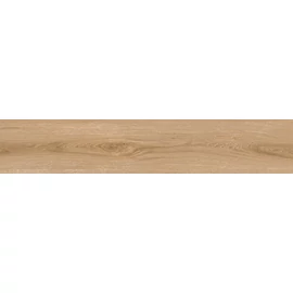 BENEDIKT TILES Epicentr Harmony Beige 15x90