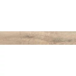 BENEDIKT TILES Epicentr Harmony Beige 20x120