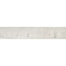 BENEDIKT TILES Epicentr Harmony Light Grey 15x90