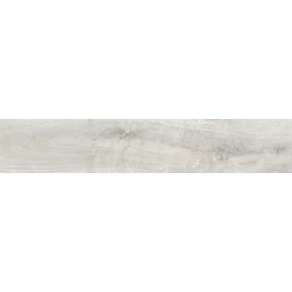 BENEDIKT TILES Epicentr Harmony Light Grey 20x120