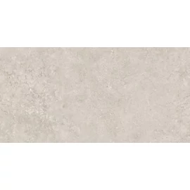 BENEDIKT TILES Epicentr Limestone Beige 60x120 cm