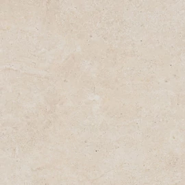 BENEDIKT TILES Epicentr Limestone Beige 60x60 cm