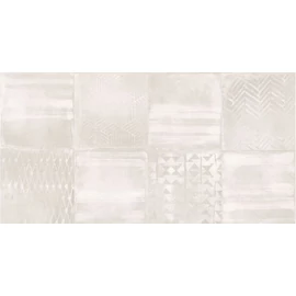 BENEDIKT TILES Epicentr Loft Pearl Pattern 30×60 cm