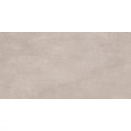 BENEDIKT TILES Epicentr Loft Taupe 30×60 cm