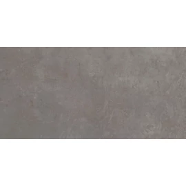 BENEDIKT TILES Epicentr Pacific Dark Grey 30x60