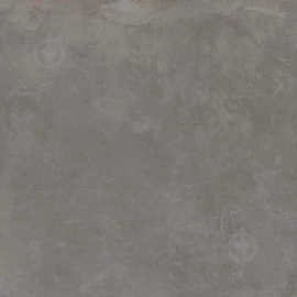 BENEDIKT TILES Epicentr Pacific Dark Grey 60×60 cm