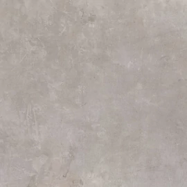 BENEDIKT TILES Epicentr Pacific Grey 60×60 cm