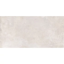 BENEDIKT TILES Epicentr Pacific Ivory 30x60