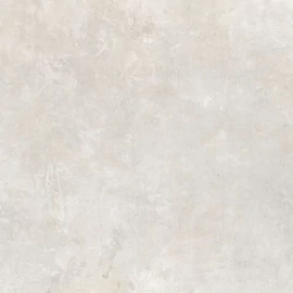 BENEDIKT TILES Epicentr Pacific Ivory 60×60 cm