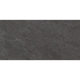 BENEDIKT TILES Epicentr Soft Slate Anthracite 60x120 cm