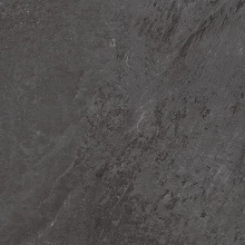 BENEDIKT TILES Epicentr Soft Slate Anthracite 60x60 cm