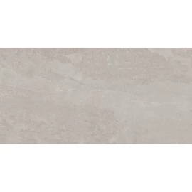 BENEDIKT TILES Epicentr Soft Slate Beige 60x120 cm