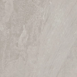 BENEDIKT TILES Epicentr Soft Slate Beige 60x60 cm
