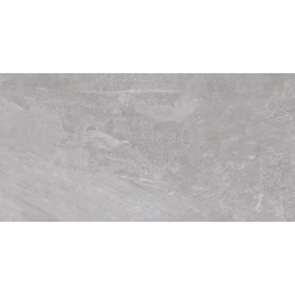 BENEDIKT TILES Epicentr Soft Slate Silver 60x120 cm