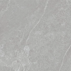 BENEDIKT TILES Epicentr Soft Slate Silver 60x60 cm