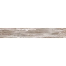 BENEDIKT TILES Epicentr Whitewood Beige 20x120 cm