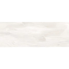 BENEDIKT TILES Epicentr Whitewood White 20x60 cm