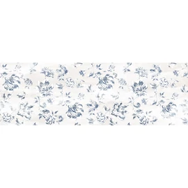 BENEDIKT TILES Epicentr Whitewood White Provance 20x60 cm