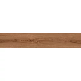 BENEDIKT TILES Epicentr Wood Brown 15x90 cm