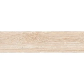 BENEDIKT TILES Epicentr Wood Light Beige 15x60 cm