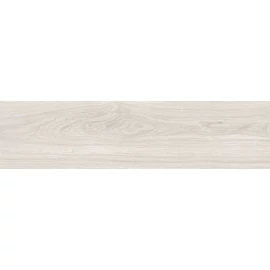 BENEDIKT TILES Epicentr Wood Silver 15x60 cm