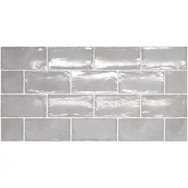 BENEDIKT TILES Equipe Altea Smoke 7,5x15