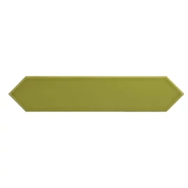 BENEDIKT TILES Equipe Arrow Apple 5x25 cm