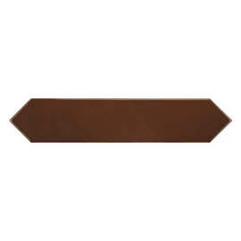 BENEDIKT TILES Equipe Arrow Coffee 5x25 cm