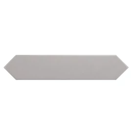 BENEDIKT TILES Equipe Arrow Quicksilver 5x25 cm