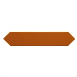 BENEDIKT TILES Equipe Arrow Russet 5x25 cm