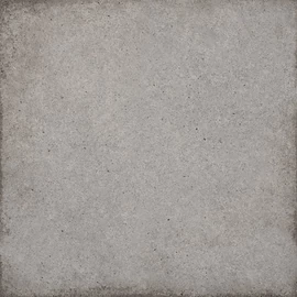 BENEDIKT TILES Equipe Art Nouveau Grey 20×20