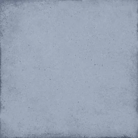 BENEDIKT TILES Equipe Art Nouveau Sky Blue 20×20