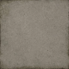 BENEDIKT TILES Equipe Art Nouveau Tobacco 20×20