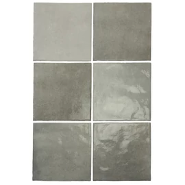 BENEDIKT TILES Equipe Artisan Alabaster 13,2×13,2