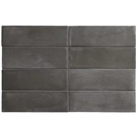 BENEDIKT TILES Equipe Coco Black Hat 5x15 matt