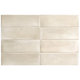 BENEDIKT TILES Equipe Coco Canvas 5x15 matt