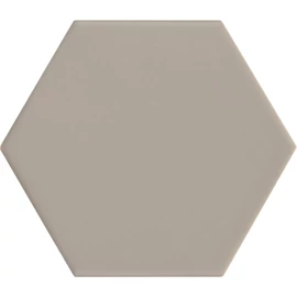 BENEDIKT TILES Equipe Kromatika Beige 11,6x10,1 cm