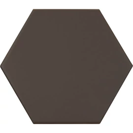 BENEDIKT TILES Equipe Kromatika Brown 11,6x10,1 cm