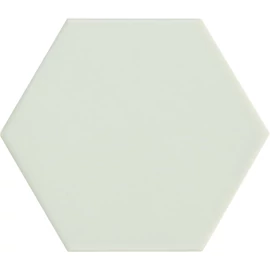 BENEDIKT TILES Equipe Kromatika Mint 11,6x10,1 cm