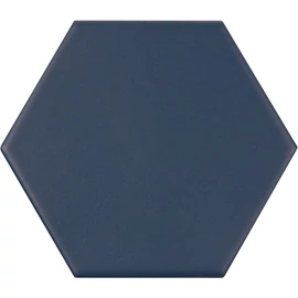 BENEDIKT TILES Equipe Kromatika Naval Blue 11,6x10,1 cm