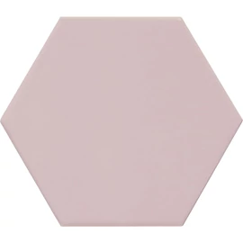 BENEDIKT TILES Equipe Kromatika Rose 11,6x10,1 cm